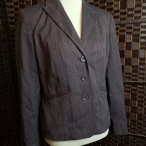 NWT Worthington Works Blazer